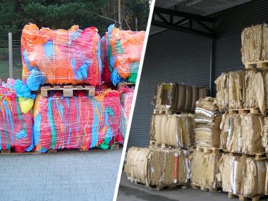 Bramidan & Presto - energieffektivitet