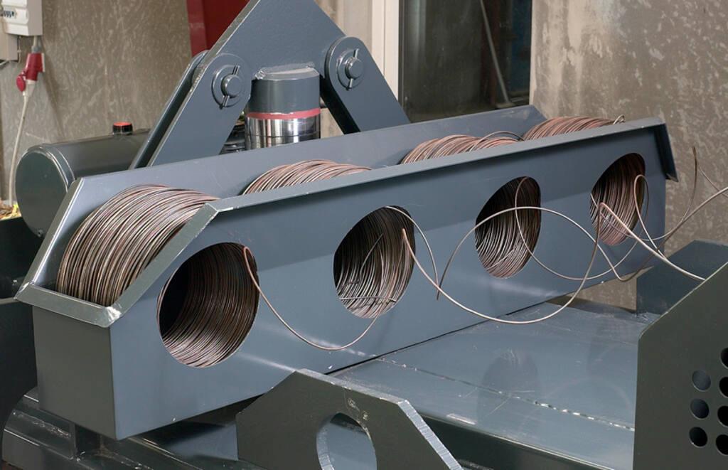 Store b&aring;ndruller