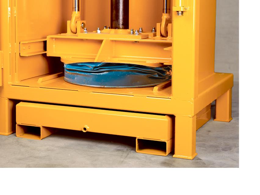 Dr&aring;pebrett for rester