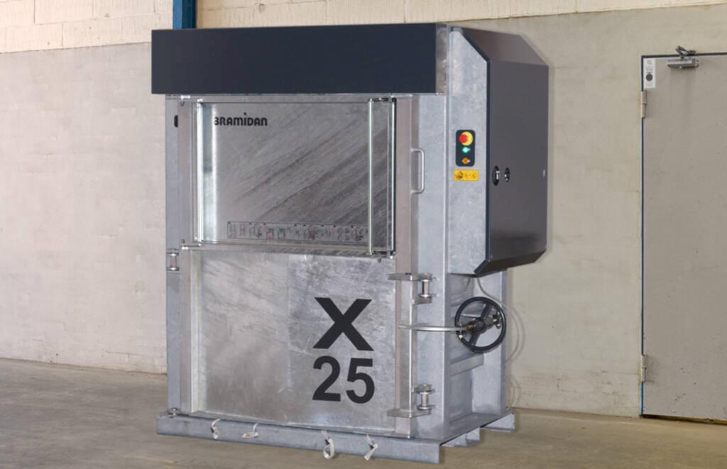 Galvanisert overflate