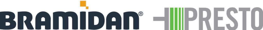 Bramidan Presto