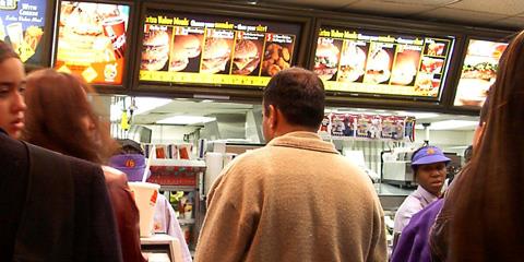 Bramidan & Presto kunde