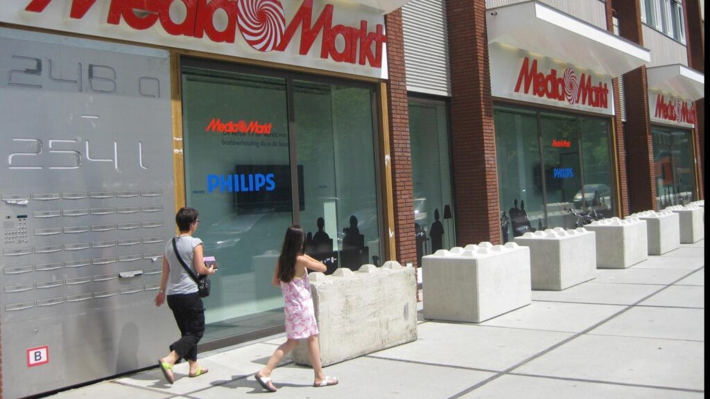 Maserati - kunde av Bramidan