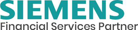Siemens Finans - leasing Bramidan & Presto