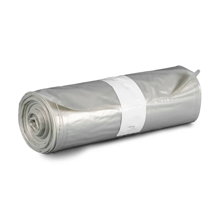 Bramidan avfallsekker 400L