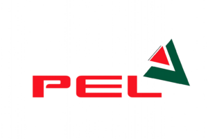 PEL logo